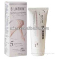 Hair Removal Depilatory Cream